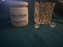 Load image into Gallery viewer, Evergreen Forest Candle
