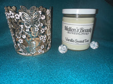 Load image into Gallery viewer, Vanilla Sweet Tea Candle
