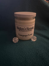 Load image into Gallery viewer, Evergreen Forest Candle
