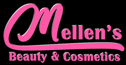 Mellen's Beauty & Cosmetics
