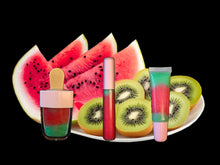 Load image into Gallery viewer, Watermelon Kiwi
