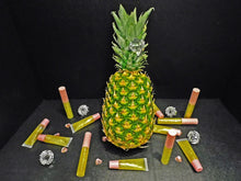 Load image into Gallery viewer, Pineapple Crush
