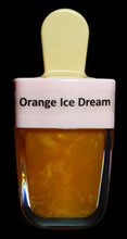 Load image into Gallery viewer, Orange Ice Dream
